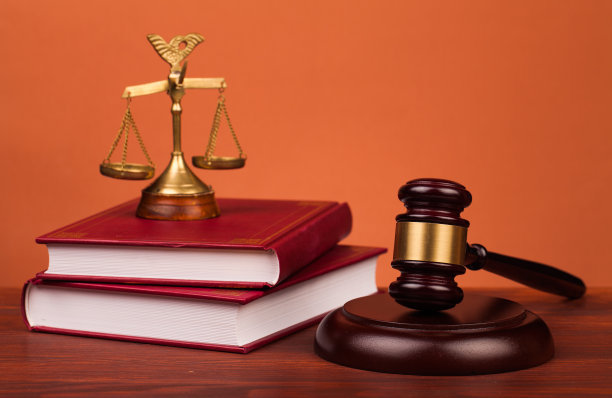 深圳典当行公司注册-企贝网