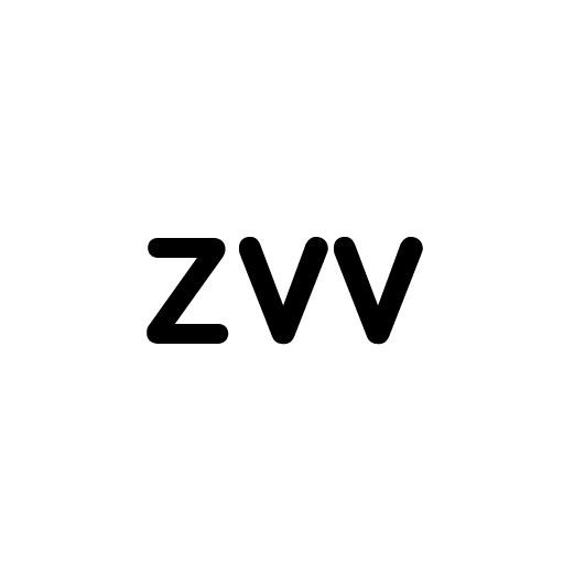 企贝商标转让网_	ZVV