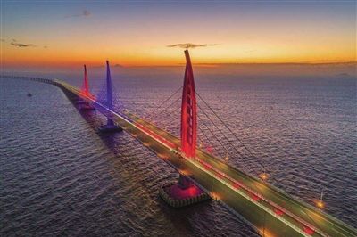 公司名下中港车牌转让-企贝网