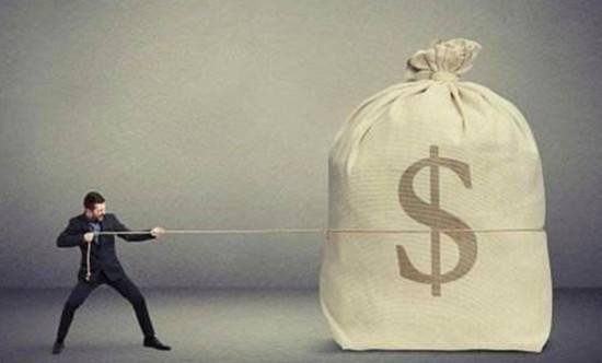 承接全国催收公司办理-企贝网