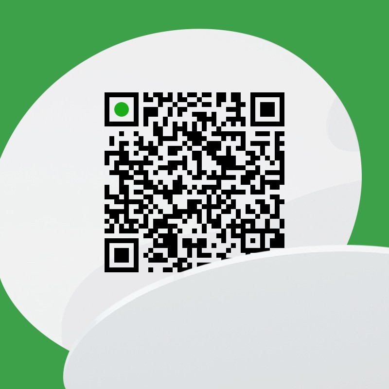 上海免费注册公司 代理记账 公司转让 许可资质 医疗器械-企贝网