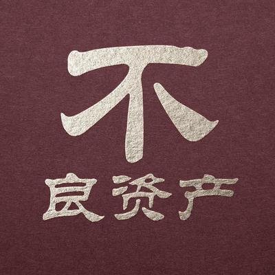 不良资产相关内容有哪些-企贝网