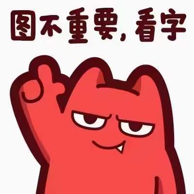 资金业务，全国接单-企贝网