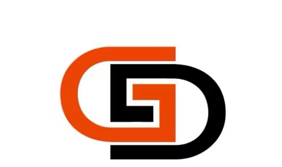 拍卖许可证办理《文物拍卖许可证》-企贝网