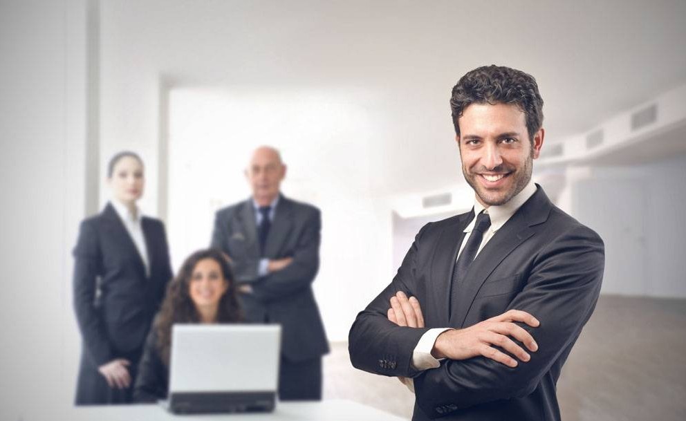 海南芒果财税有限公司-企贝网