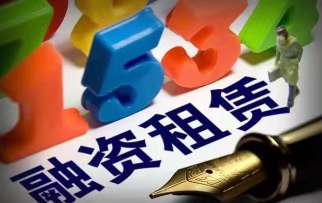 企业业务办理-企贝网