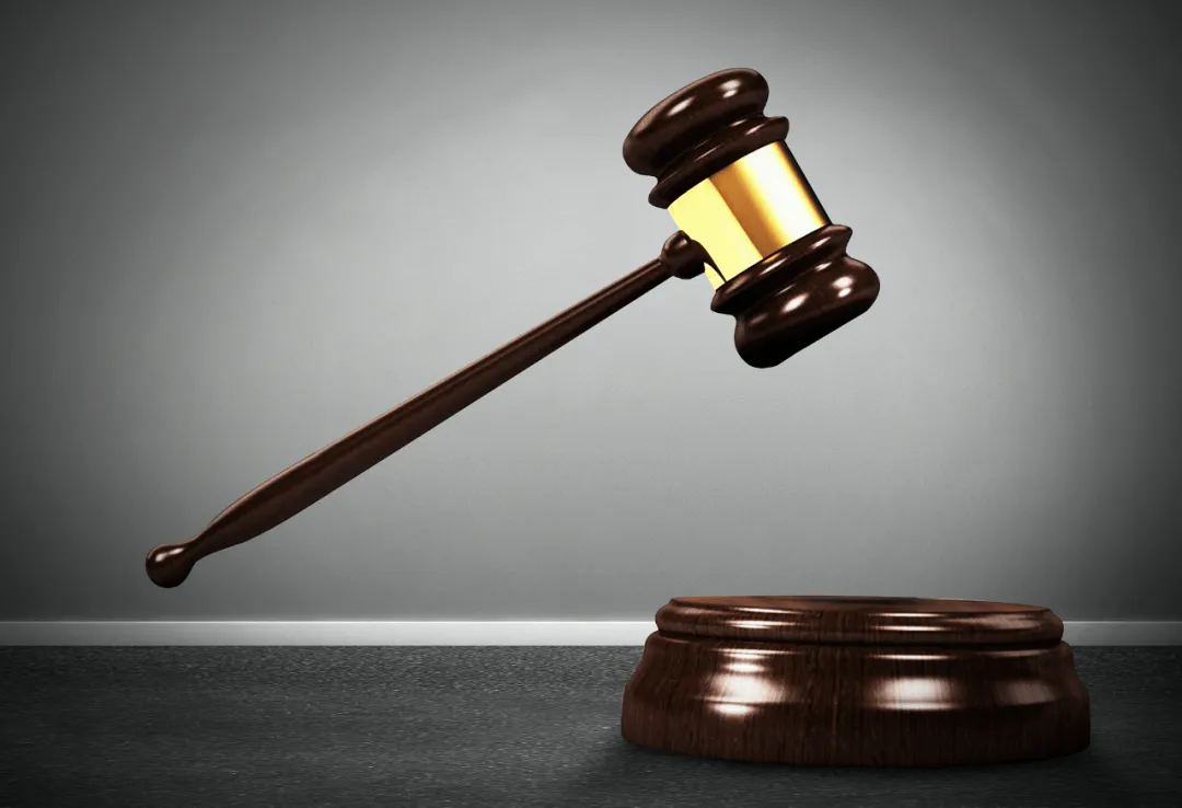 拍卖许可证如何办理？-企贝网