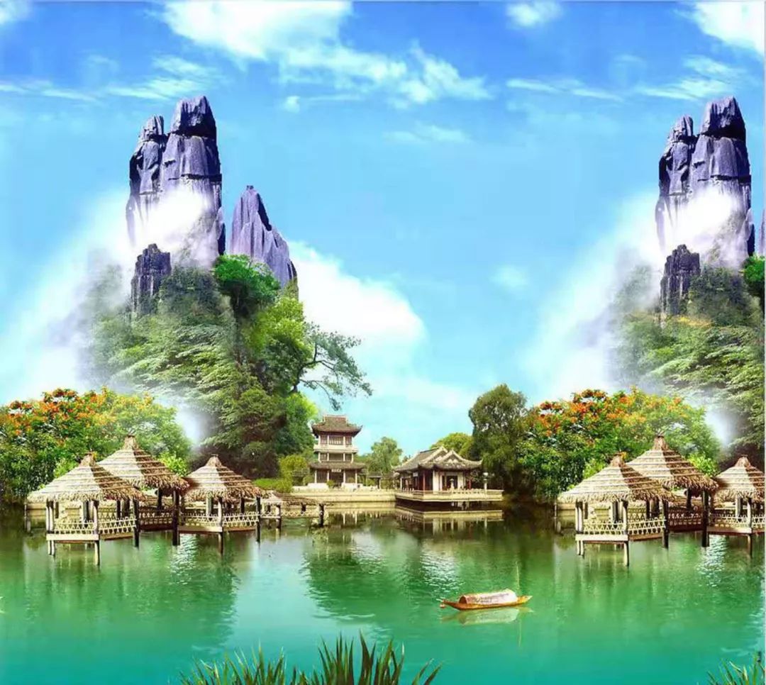 海南《旅行社业务经营许可》办理常见问题有哪些？-企贝网