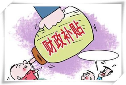 金融服务外包是做什么的？-企贝网