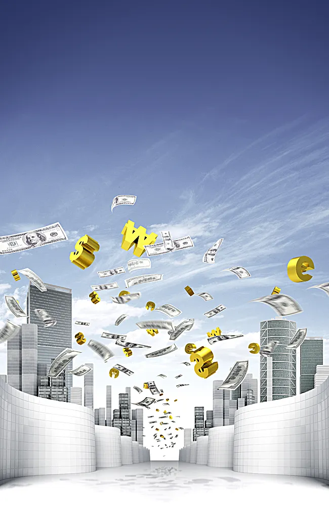 什么是融资租赁？有什么作用？-企贝网