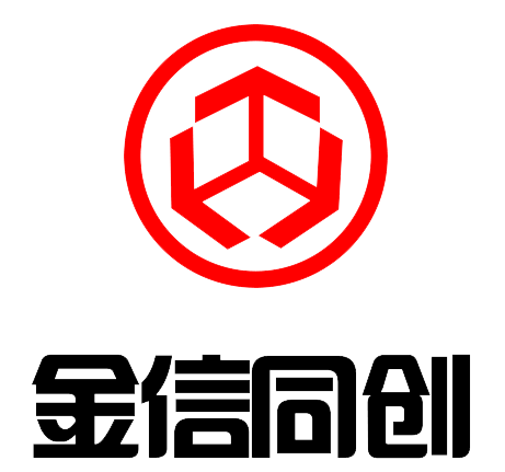 金信同创企业服务（河北）有限公司 河北地区公司服务-企贝网