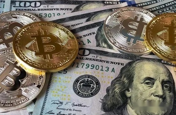 如何在香港注册公司-企贝网