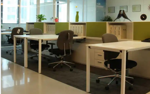 收转全上海壳公司不经营的公司-企贝网