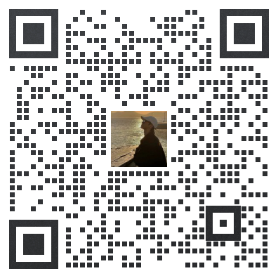 怎么注册典当行？-企贝网