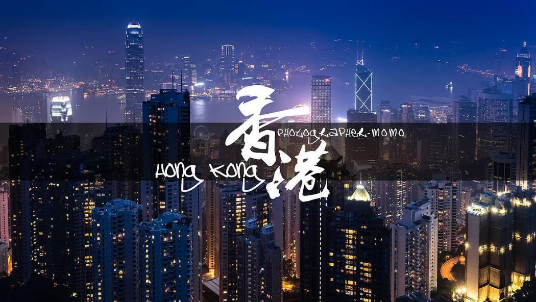 2022年关于车牌维护最新方法（建议收藏）-企贝网