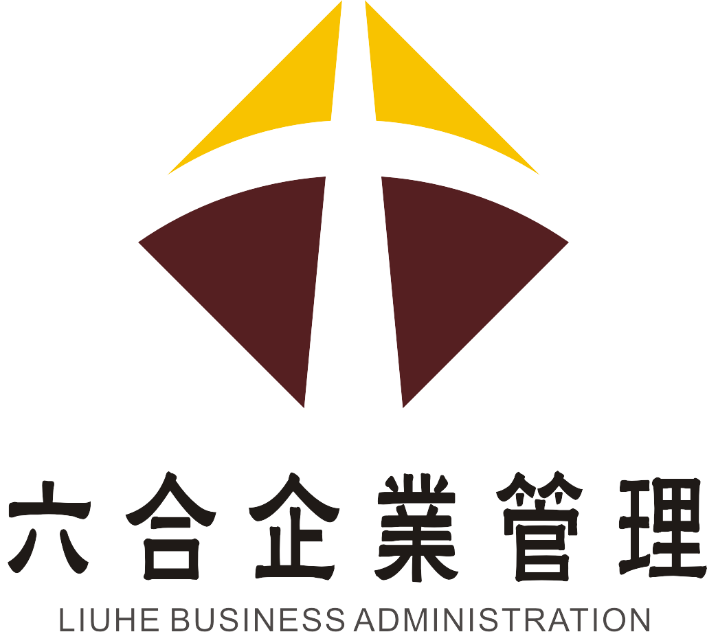 企贝网资质转让_郑州电力工程施工总承包二级资质股权转让