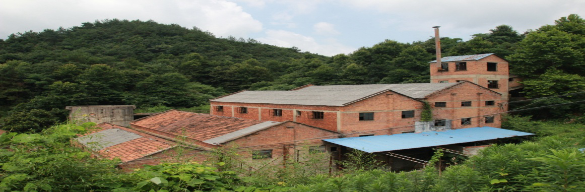 企贝公司转让网_