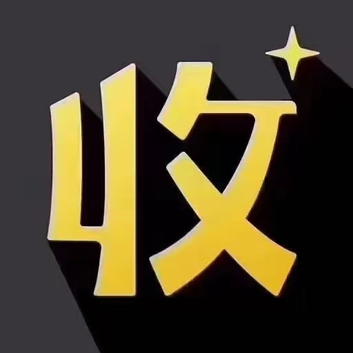 收购各类闲置公司-企贝网