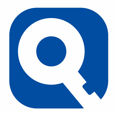 四川公司劳务资质代办、专业靠谱-企贝网