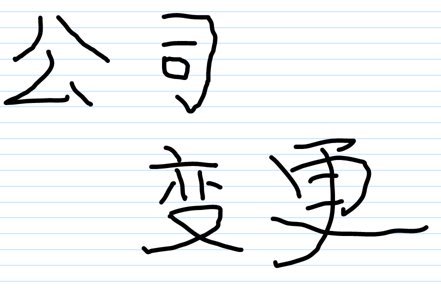 上海园趋管理顾问有限公司-企贝网