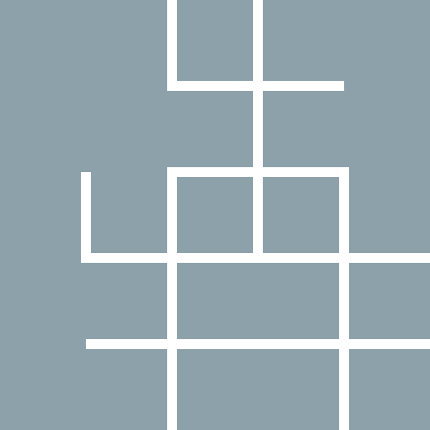 企贝公司转让网_