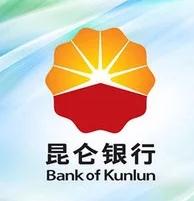 高价收购开好昆仑户的公司｜微信：wcj66987-企贝网