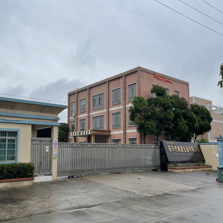 企贝公司转让网_【】 企贝公司转让网_