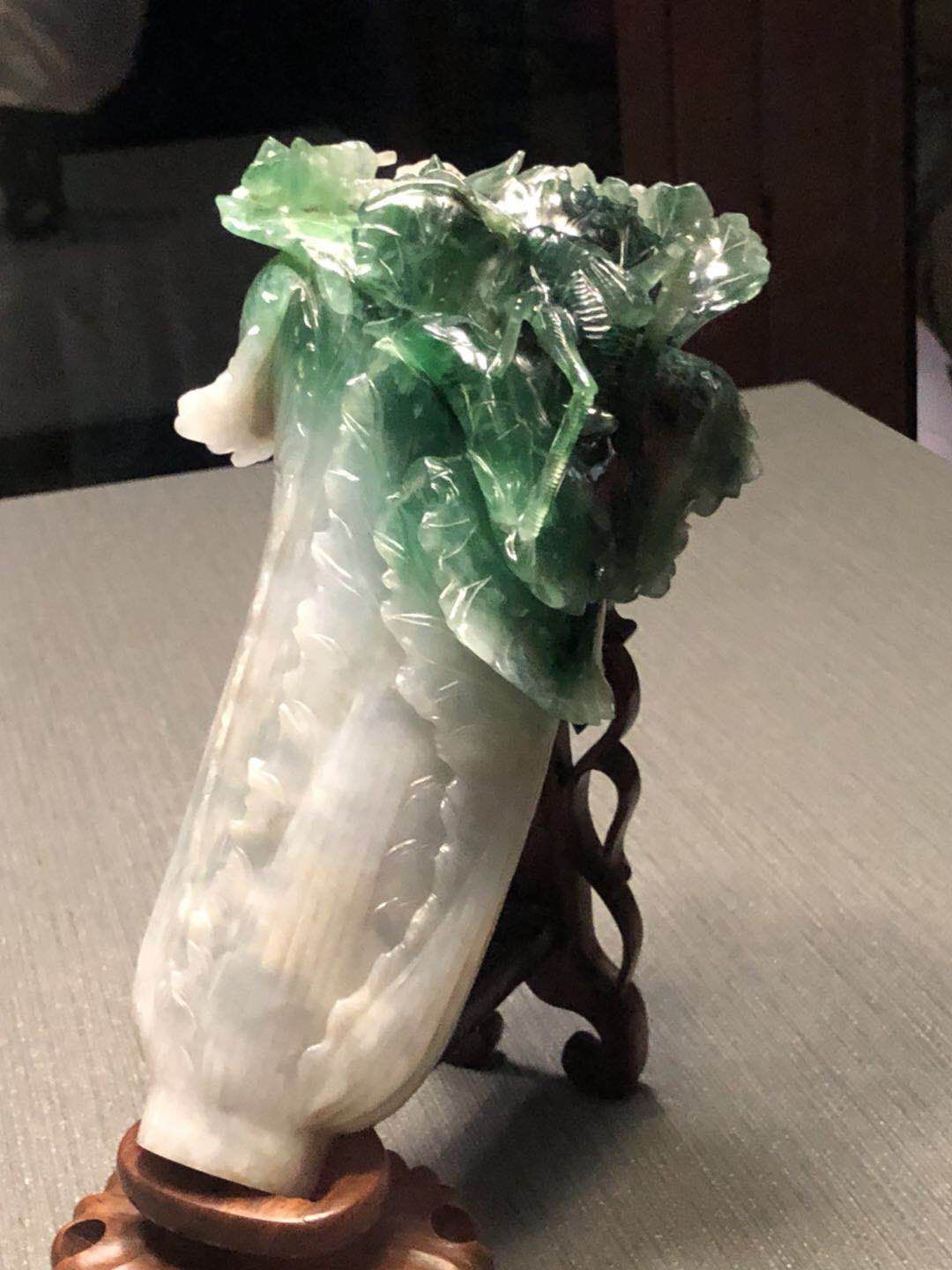 企贝公司转让网_【】 企贝公司转让网_