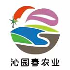 企贝公司转让网_