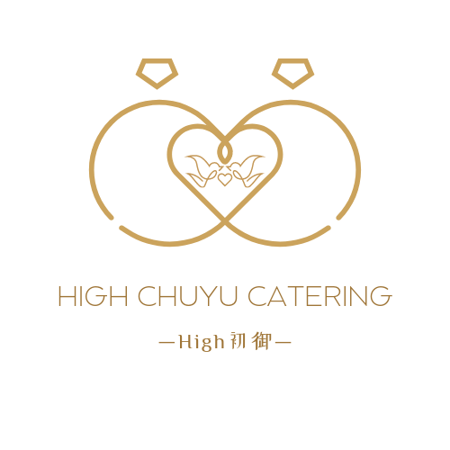 企贝公司转让网_【】 企贝公司转让网_