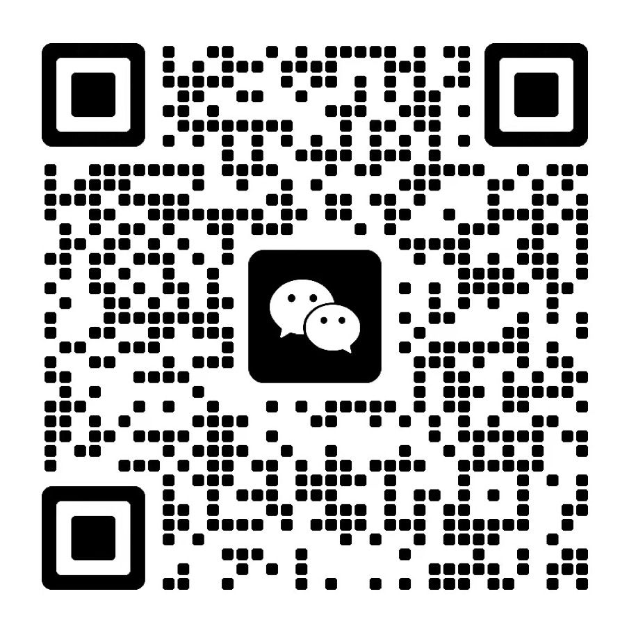 企贝网资质转让_房建2级