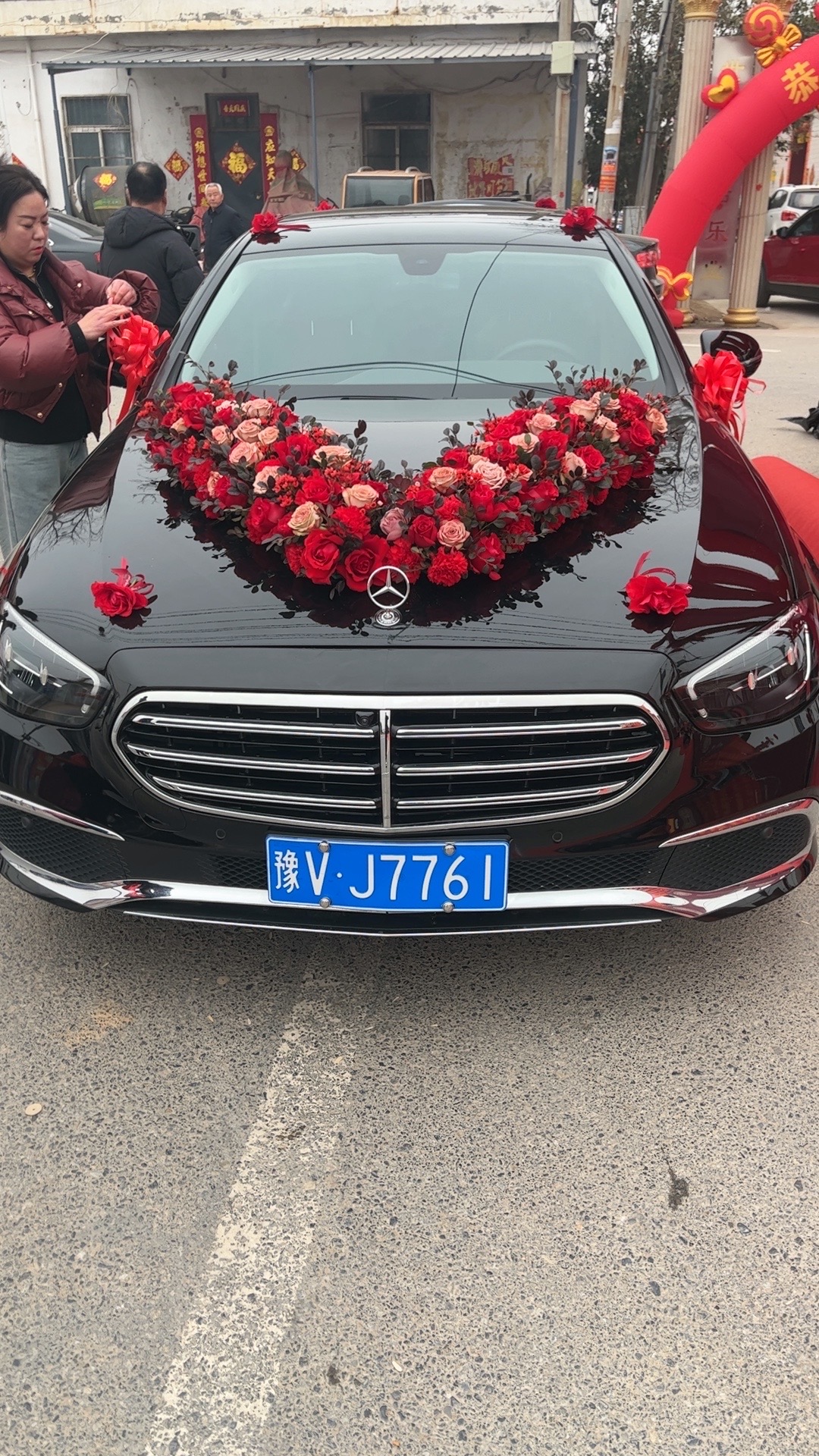 郑州一手代办-企贝网