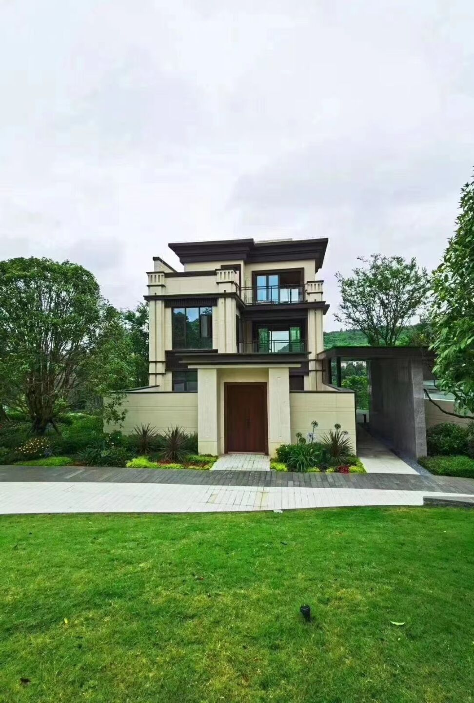 企贝公司转让网_【】 企贝公司转让网_