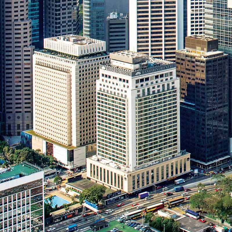 企贝公司转让网_【】 企贝公司转让网_