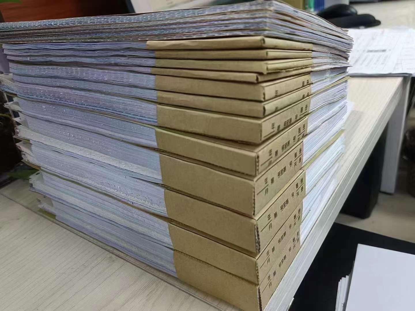 上海园区全国办理成品油企业注册危化证可开模块-企贝网