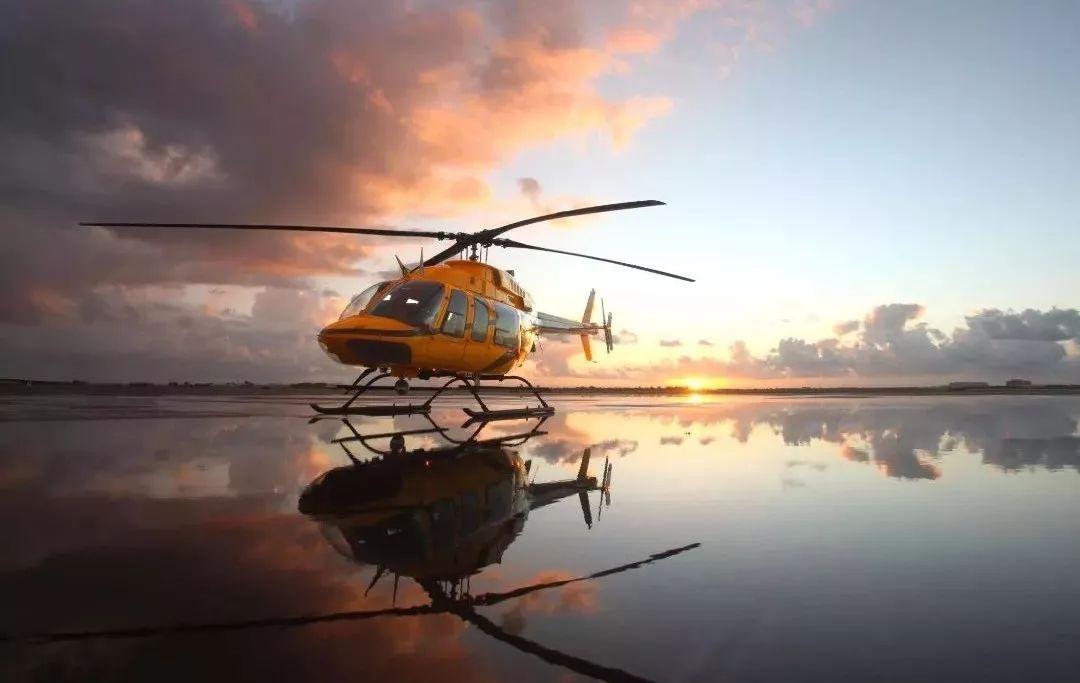 香港公司 年审 审计-企贝网