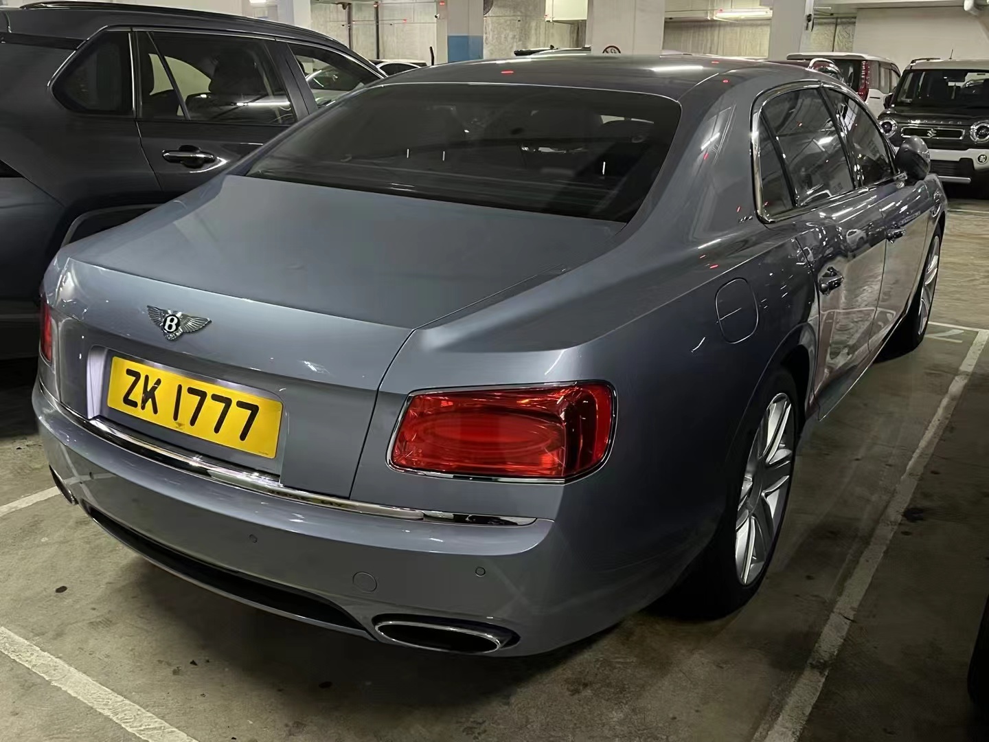 佳诺两地牌新办，最后7天！！！-企贝网