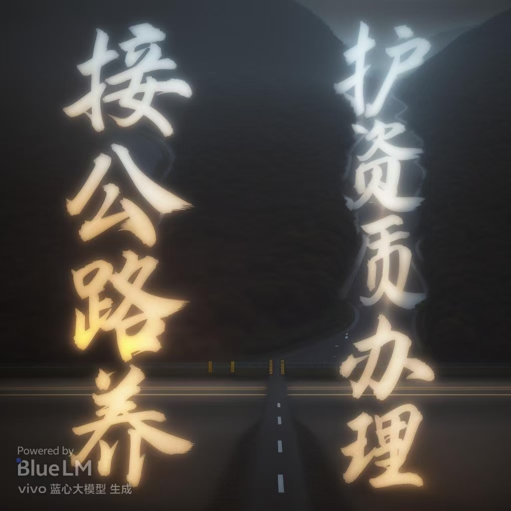 专业承接资质延续服务-企贝网