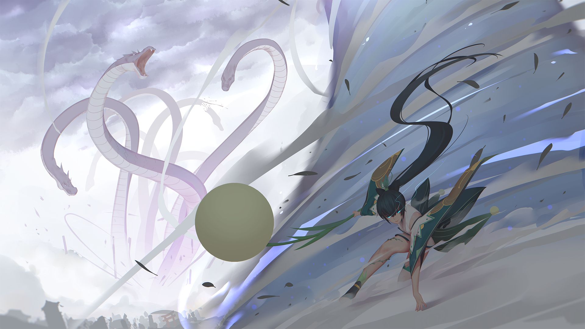 企贝公司转让网_【】 企贝公司转让网_