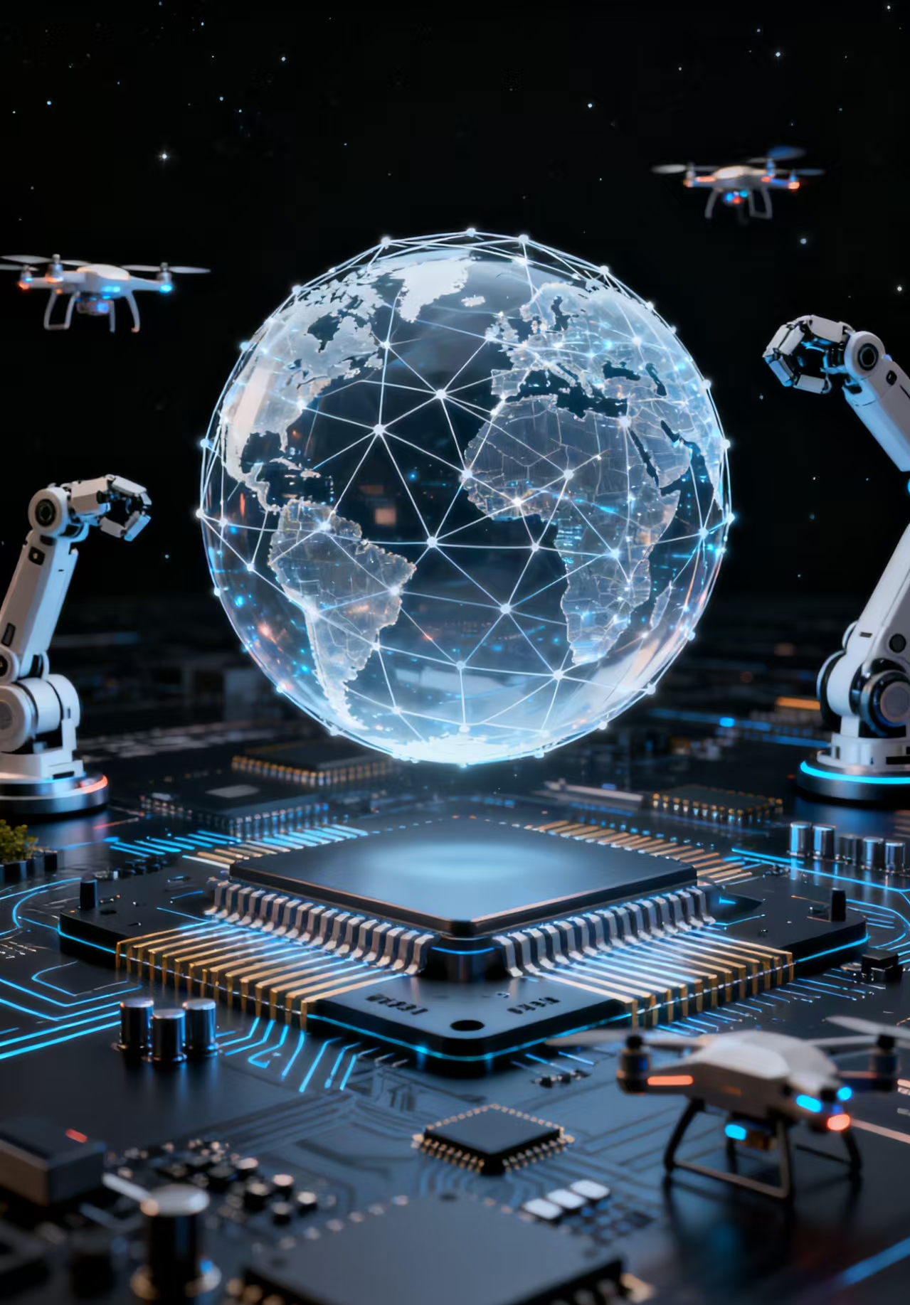 企贝公司转让网_