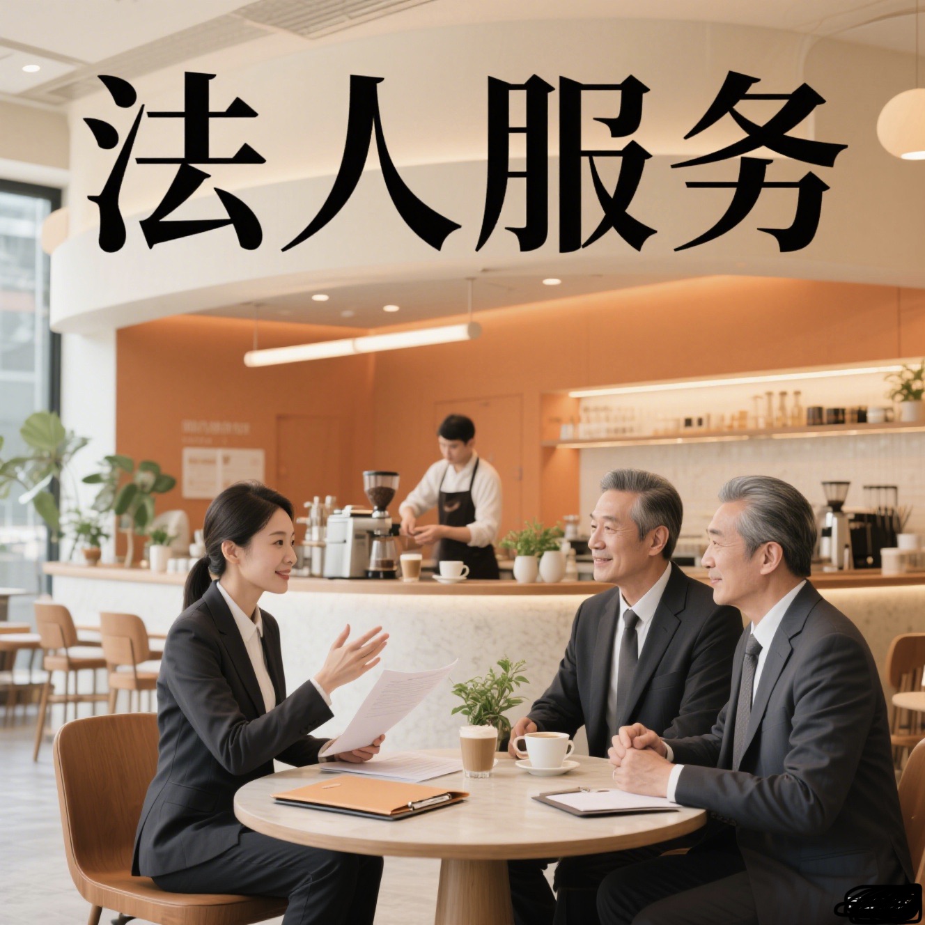 提供法人代持，股权代持等服务，提供靠谱人员-企贝网