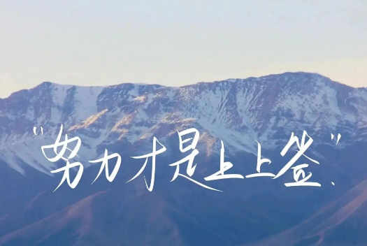 劳务资质如何快速下证-企贝网