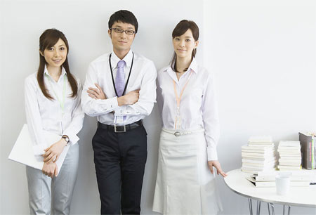 ac75323d6b6de243-0bd502b2bdc1100a-5683b2488a46b7b42bed5c3634d8a81b.jpg